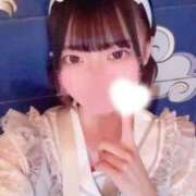 ヒメ日記 2026/06/20 23:45 投稿 ゆめり BIKINISPA「真」-ビキニスパ-