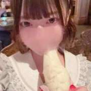 ヒメ日記 2026/06/20 23:50 投稿 ゆめり BIKINISPA「真」-ビキニスパ-