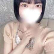 ヒメ日記 2026/06/26 17:35 投稿 ゆめり BIKINISPA「真」-ビキニスパ-