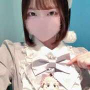 ヒメ日記 2026/06/27 17:25 投稿 ゆめり BIKINISPA「真」-ビキニスパ-
