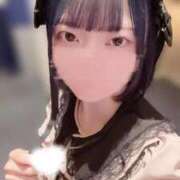ヒメ日記 2026/06/29 15:25 投稿 ゆめり BIKINISPA「真」-ビキニスパ-