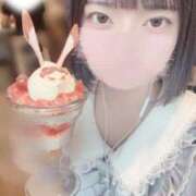 ヒメ日記 2026/07/01 21:55 投稿 ゆめり BIKINISPA「真」-ビキニスパ-