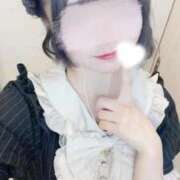 ヒメ日記 2026/07/04 14:31 投稿 ゆめり BIKINISPA「真」-ビキニスパ-