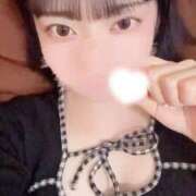 ヒメ日記 2026/07/05 11:05 投稿 ゆめり BIKINISPA「真」-ビキニスパ-