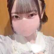 ヒメ日記 2026/07/05 16:41 投稿 ゆめり BIKINISPA「真」-ビキニスパ-