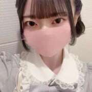 ヒメ日記 2026/07/05 18:15 投稿 ゆめり BIKINISPA「真」-ビキニスパ-