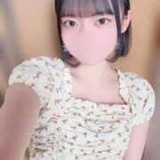 ヒメ日記 2026/07/07 16:45 投稿 ゆめり BIKINISPA「真」-ビキニスパ-