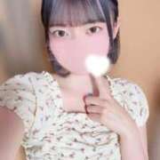 ヒメ日記 2026/07/07 22:55 投稿 ゆめり BIKINISPA「真」-ビキニスパ-