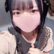 ゆめり お礼💌 BIKINISPA「真」-ビキニスパ-