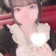 ヒメ日記 2026/07/12 18:05 投稿 ゆめり BIKINISPA「真」-ビキニスパ-