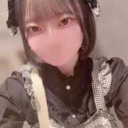 ヒメ日記 2026/07/12 18:25 投稿 ゆめり BIKINISPA「真」-ビキニスパ-
