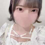 ヒメ日記 2026/07/17 13:35 投稿 ゆめり BIKINISPA「真」-ビキニスパ-