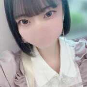 ヒメ日記 2026/07/17 13:42 投稿 ゆめり BIKINISPA「真」-ビキニスパ-