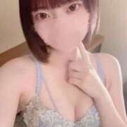 ヒメ日記 2026/07/22 20:45 投稿 ゆめり BIKINISPA「真」-ビキニスパ-