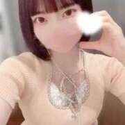 ヒメ日記 2026/07/23 17:05 投稿 ゆめり BIKINISPA「真」-ビキニスパ-