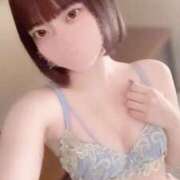 ヒメ日記 2026/07/24 14:25 投稿 ゆめり BIKINISPA「真」-ビキニスパ-