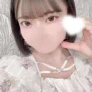 ヒメ日記 2026/07/25 15:25 投稿 ゆめり BIKINISPA「真」-ビキニスパ-