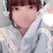 ヒメ日記 2026/07/29 00:15 投稿 ゆめり BIKINISPA「真」-ビキニスパ-