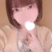 ヒメ日記 2026/07/31 14:25 投稿 ゆめり BIKINISPA「真」-ビキニスパ-