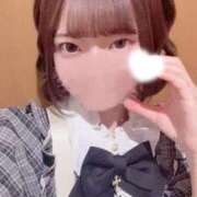 ヒメ日記 2026/08/06 15:05 投稿 ゆめり BIKINISPA「真」-ビキニスパ-