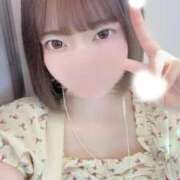 ヒメ日記 2026/08/06 15:10 投稿 ゆめり BIKINISPA「真」-ビキニスパ-