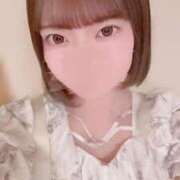 ヒメ日記 2026/08/08 17:07 投稿 ゆめり BIKINISPA「真」-ビキニスパ-