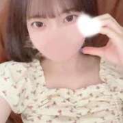 ヒメ日記 2026/08/09 14:35 投稿 ゆめり BIKINISPA「真」-ビキニスパ-