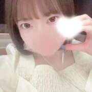 ヒメ日記 2026/08/10 15:45 投稿 ゆめり BIKINISPA「真」-ビキニスパ-
