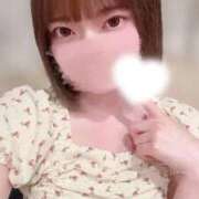 ヒメ日記 2026/08/10 15:51 投稿 ゆめり BIKINISPA「真」-ビキニスパ-