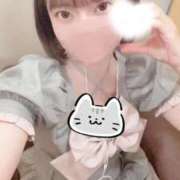 ヒメ日記 2026/08/11 23:03 投稿 ゆめり BIKINISPA「真」-ビキニスパ-