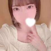 ヒメ日記 2026/08/14 20:41 投稿 ゆめり BIKINISPA「真」-ビキニスパ-