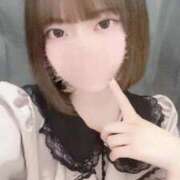 ヒメ日記 2026/08/14 20:55 投稿 ゆめり BIKINISPA「真」-ビキニスパ-