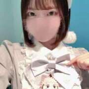 ゆめり お礼💌 BIKINISPA「真」-ビキニスパ-