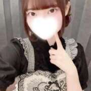 ヒメ日記 2026/09/04 17:37 投稿 ゆめり BIKINISPA「真」-ビキニスパ-