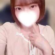 ヒメ日記 2026/09/05 17:09 投稿 ゆめり BIKINISPA「真」-ビキニスパ-