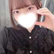 ヒメ日記 2026/09/07 05:05 投稿 ゆめり BIKINISPA「真」-ビキニスパ-