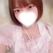 ヒメ日記 2026/09/08 15:55 投稿 ゆめり BIKINISPA「真」-ビキニスパ-