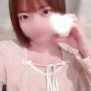 ヒメ日記 2026/09/09 14:45 投稿 ゆめり BIKINISPA「真」-ビキニスパ-