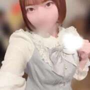 ヒメ日記 2026/09/10 13:25 投稿 ゆめり BIKINISPA「真」-ビキニスパ-