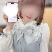 ヒメ日記 2026/09/10 18:25 投稿 ゆめり BIKINISPA「真」-ビキニスパ-