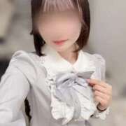 ヒメ日記 2026/09/12 11:35 投稿 ゆめり BIKINISPA「真」-ビキニスパ-