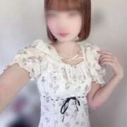 ヒメ日記 2026/09/13 15:45 投稿 ゆめり BIKINISPA「真」-ビキニスパ-