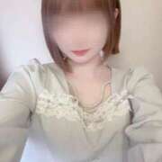 ヒメ日記 2026/09/20 14:45 投稿 ゆめり BIKINISPA「真」-ビキニスパ-