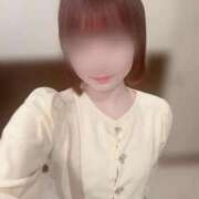 ヒメ日記 2026/10/03 00:15 投稿 ゆめり BIKINISPA「真」-ビキニスパ-