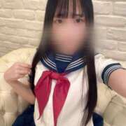 ヒメ日記 2026/05/08 22:46 投稿 あかね CUTE