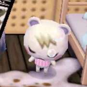 ヒメ日記 2026/05/14 12:01 投稿 あかね CUTE