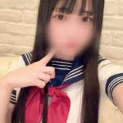 あかね たのしいこと? CUTE