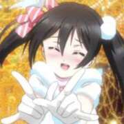 ヒメ日記 2026/08/01 01:16 投稿 あかね CUTE