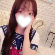 ヒメ日記 2026/05/02 19:01 投稿 やよい CUTE
