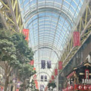 ヒメ日記 2026/05/12 12:39 投稿 ゆきな 奥様 仙台人妻セレブリティー